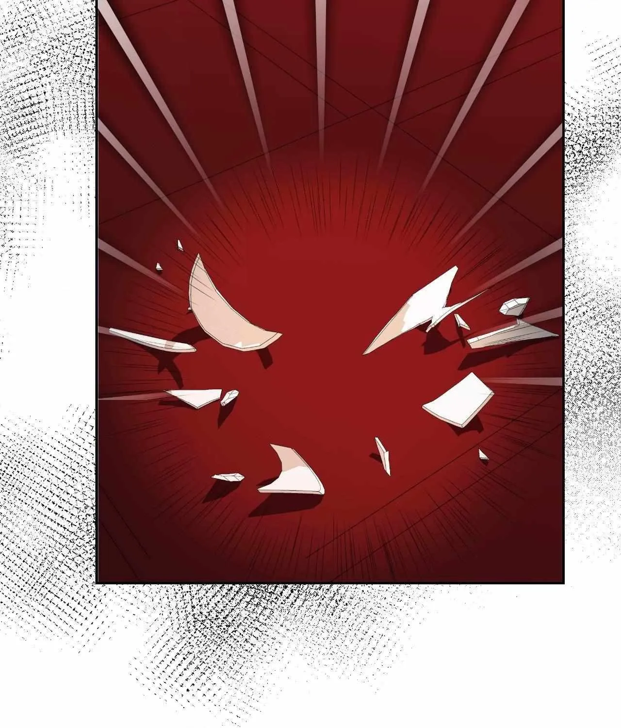 Read Possessed by omega