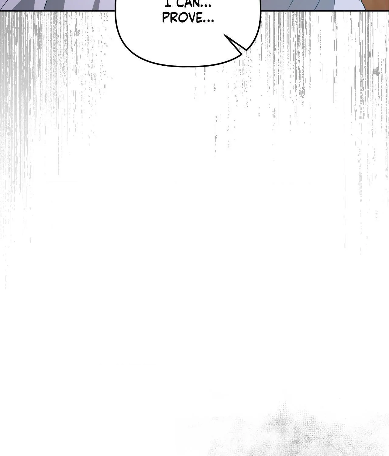 Read Possessed by omega