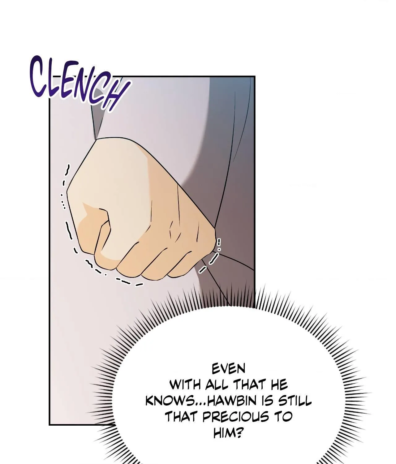 Read Possessed by omega