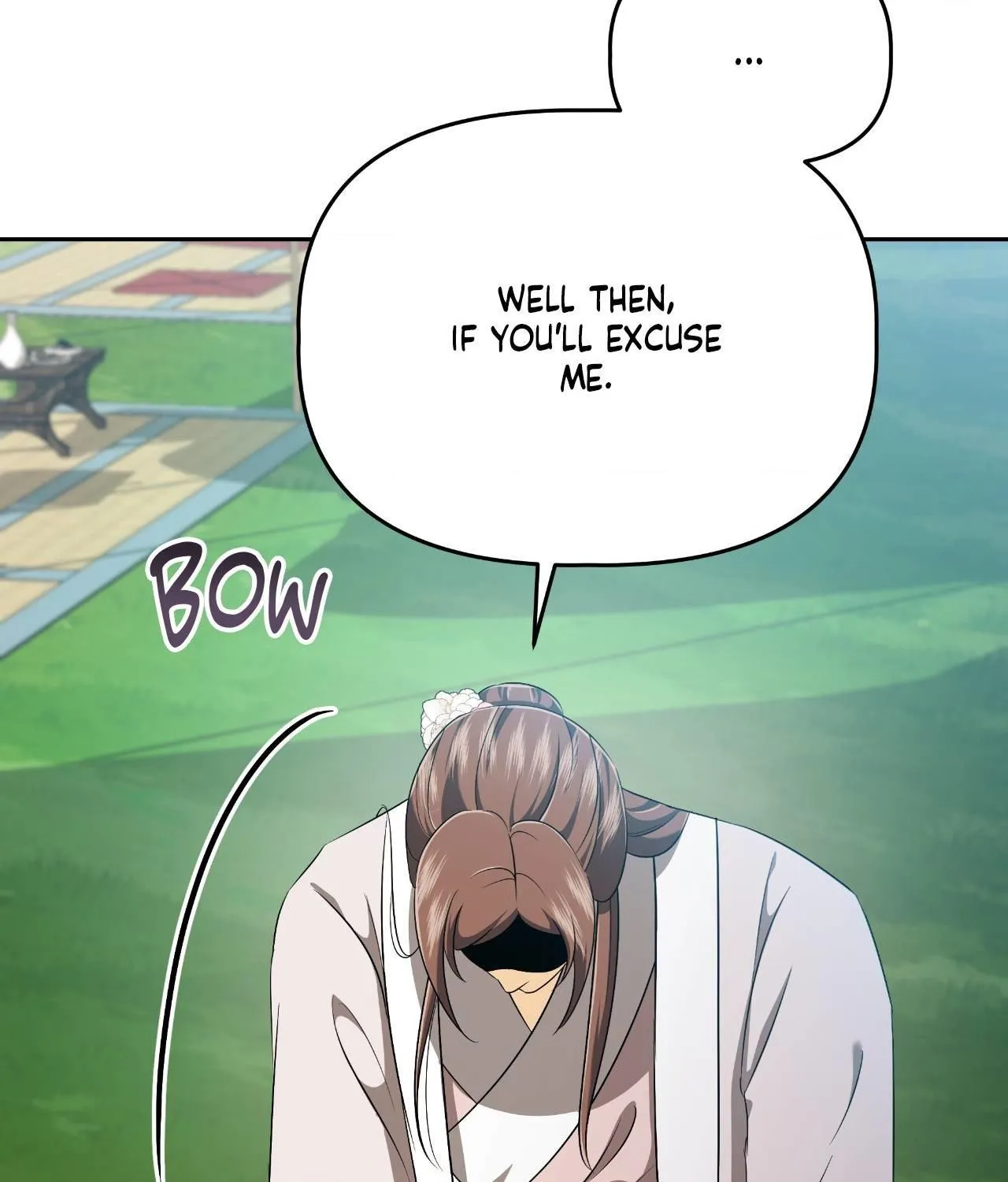 Read Possessed by omega