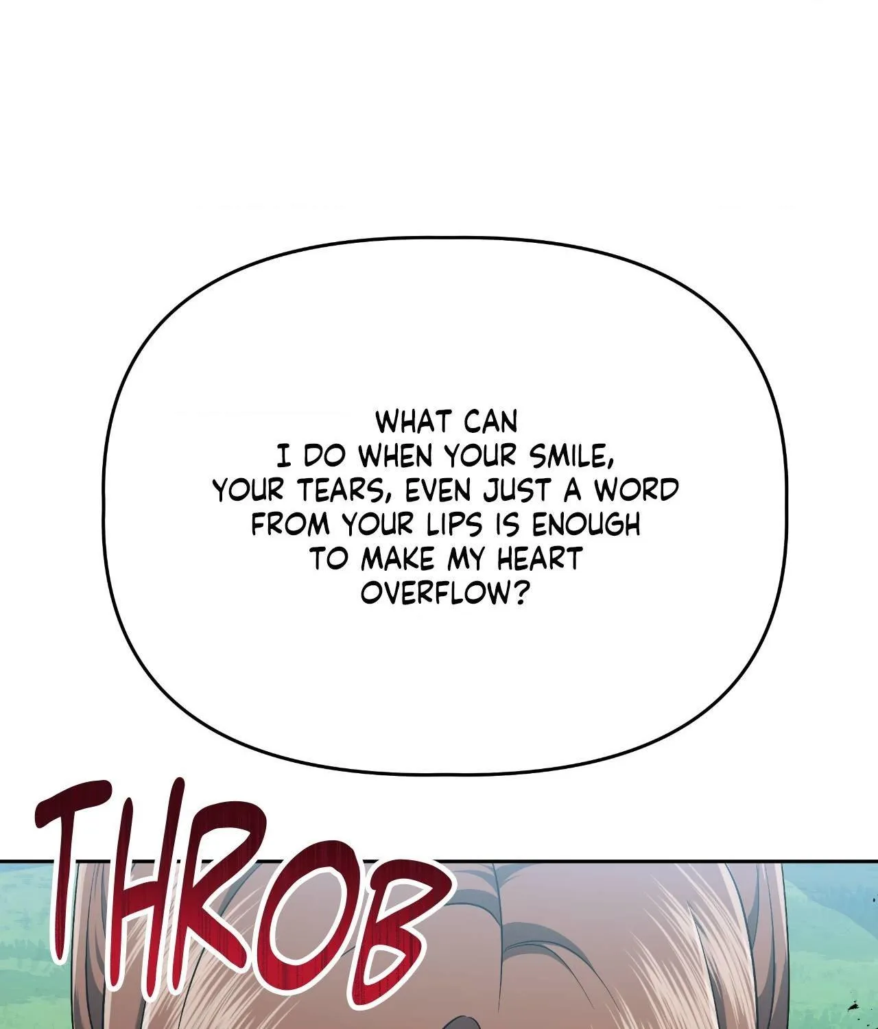 Read Possessed by omega