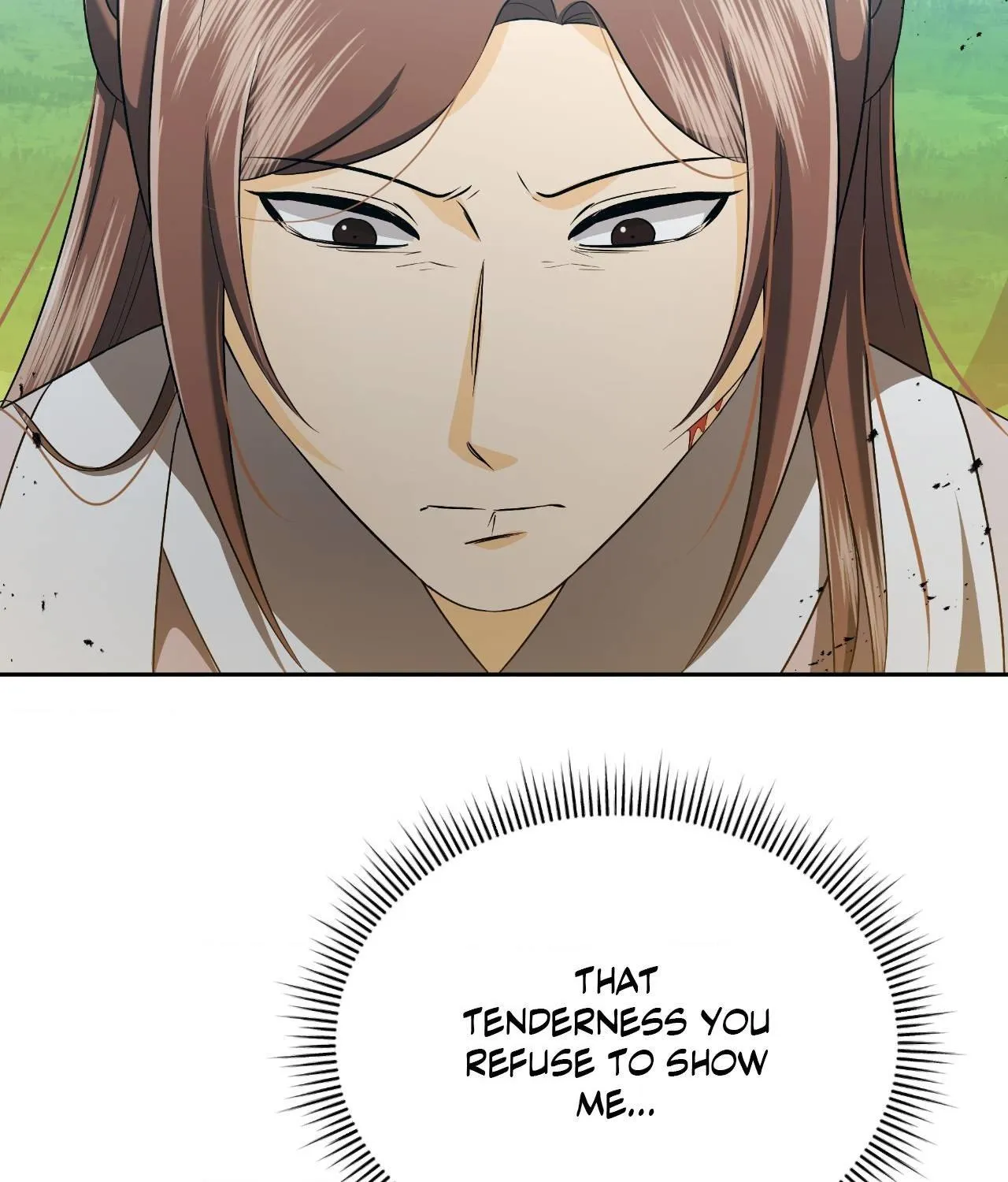 Read Possessed by omega