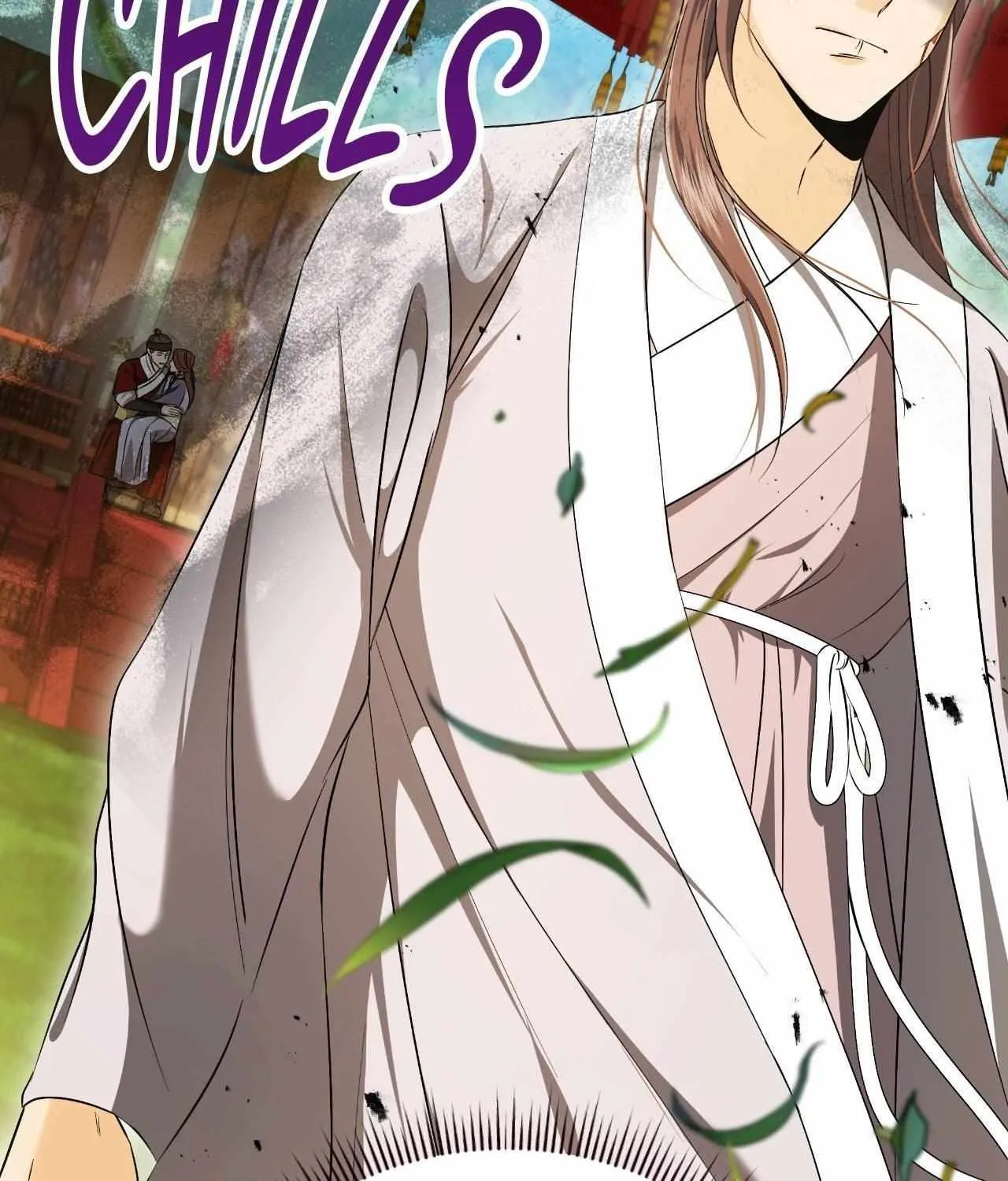 Read Possessed by omega