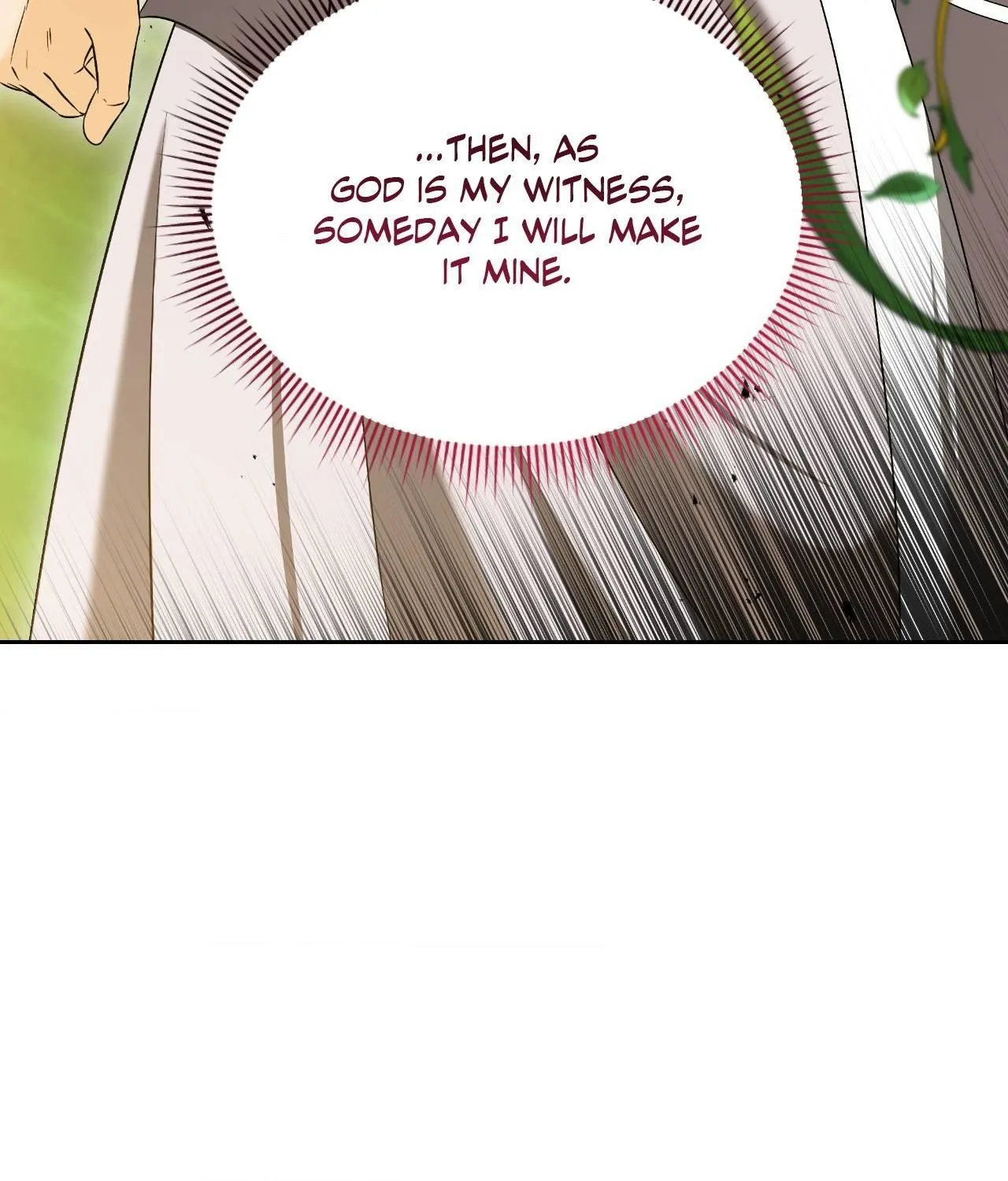 Read Possessed by omega
