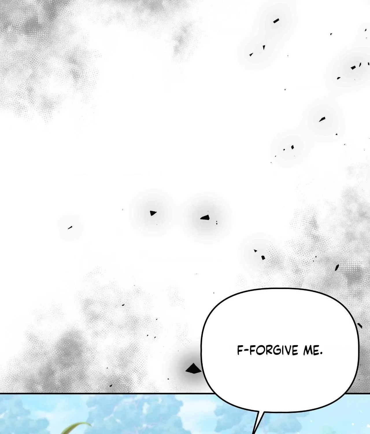 Read Possessed by omega