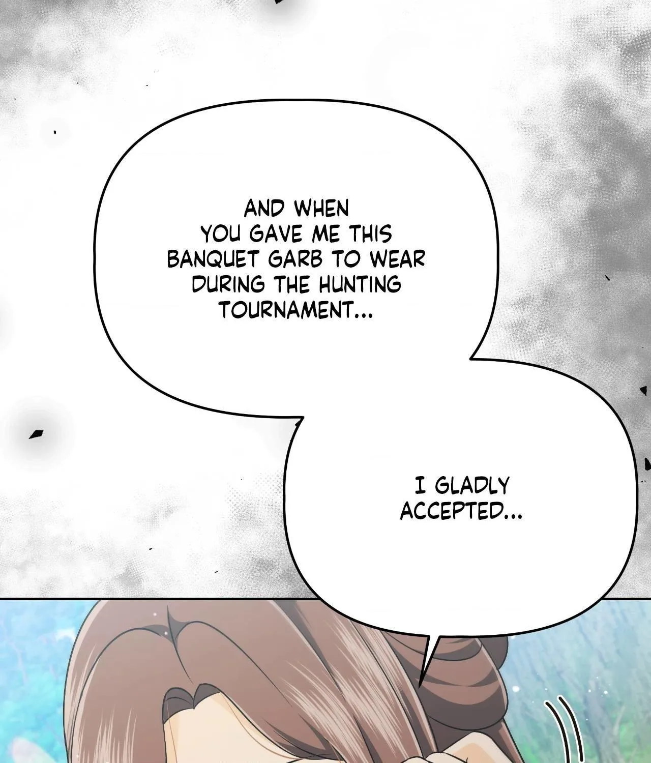 Read Possessed by omega