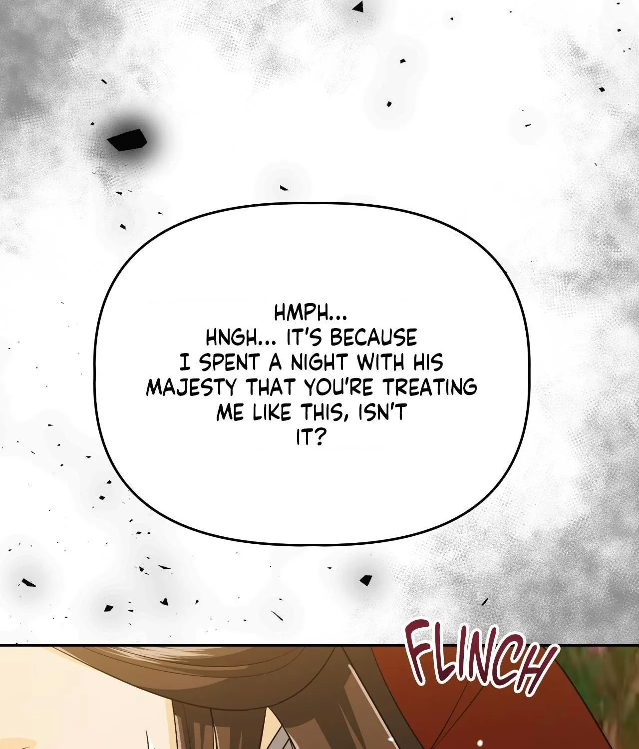 Read Possessed by omega