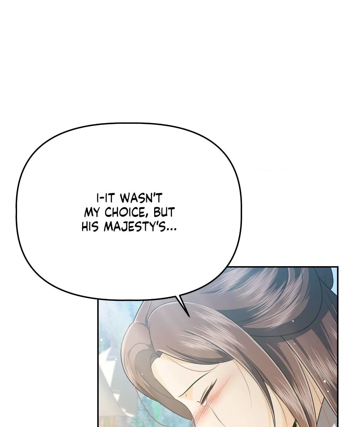 Read Possessed by omega