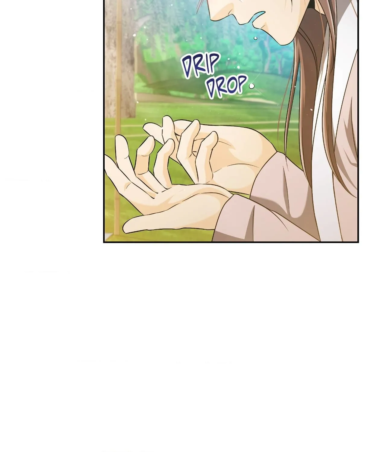 Read Possessed by omega