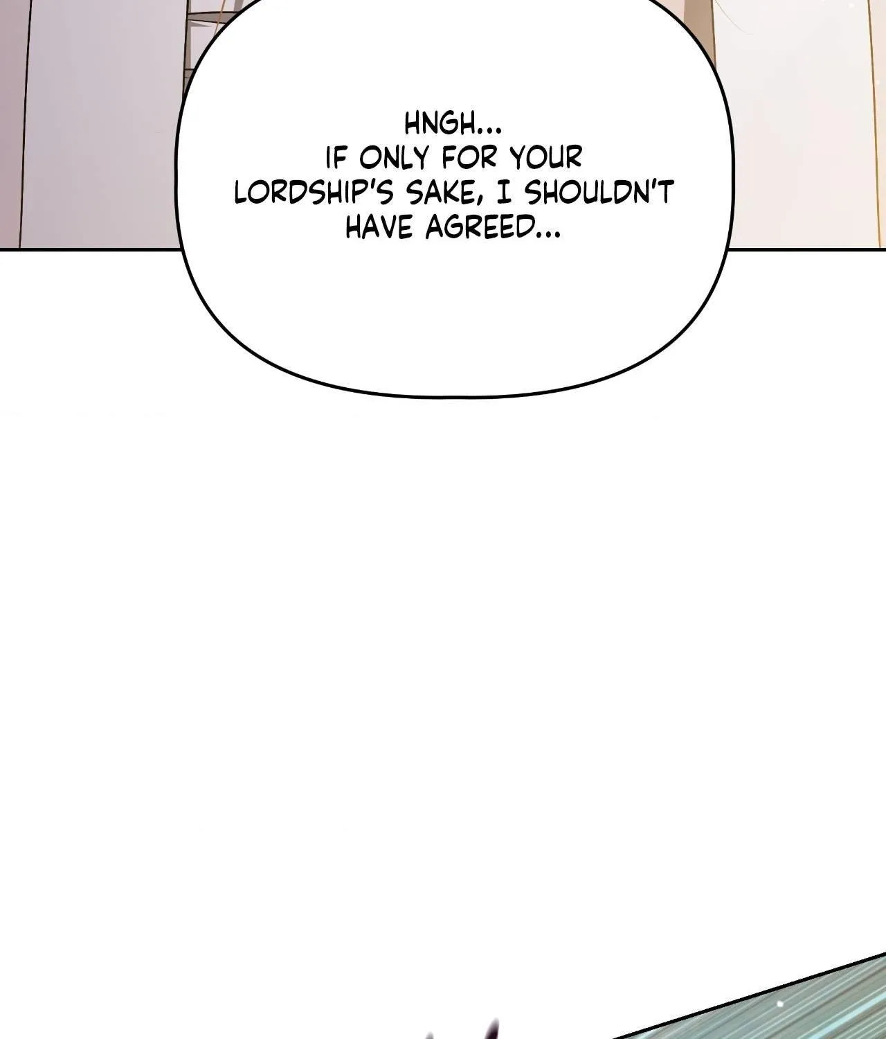 Read Possessed by omega