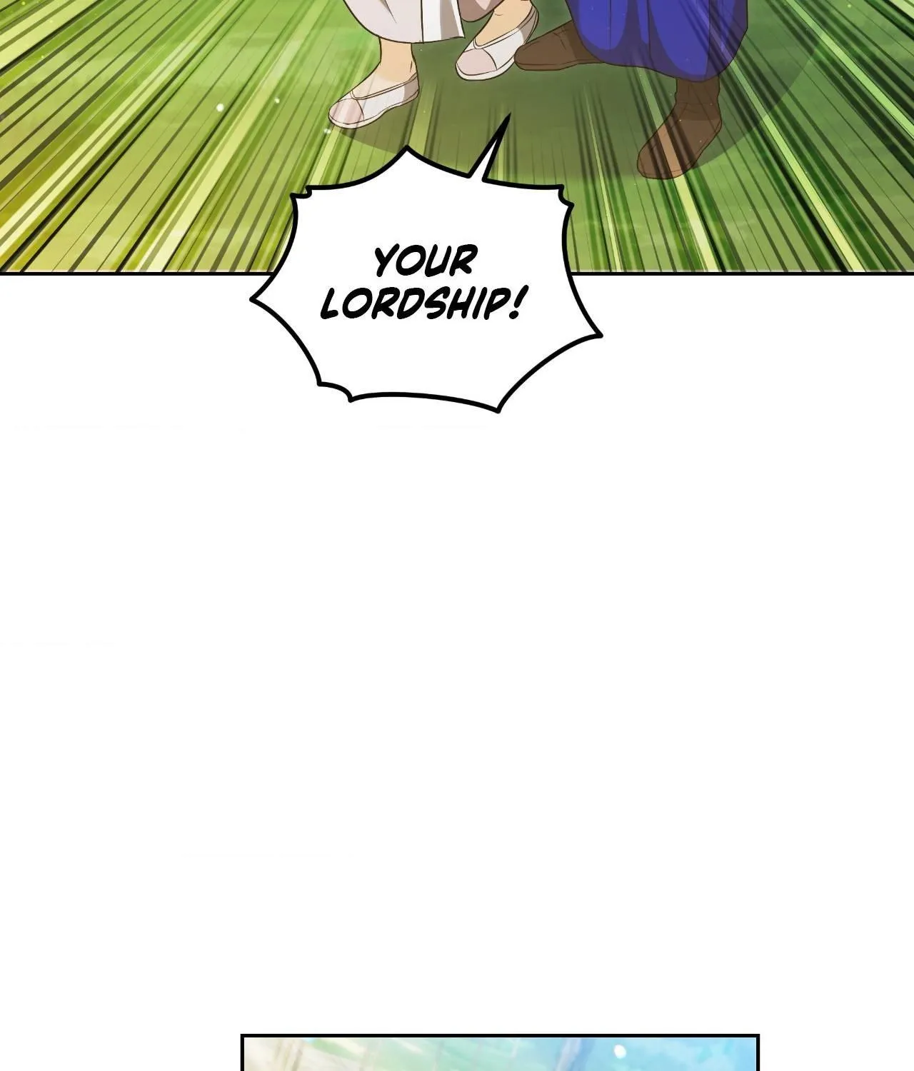 Read Possessed by omega