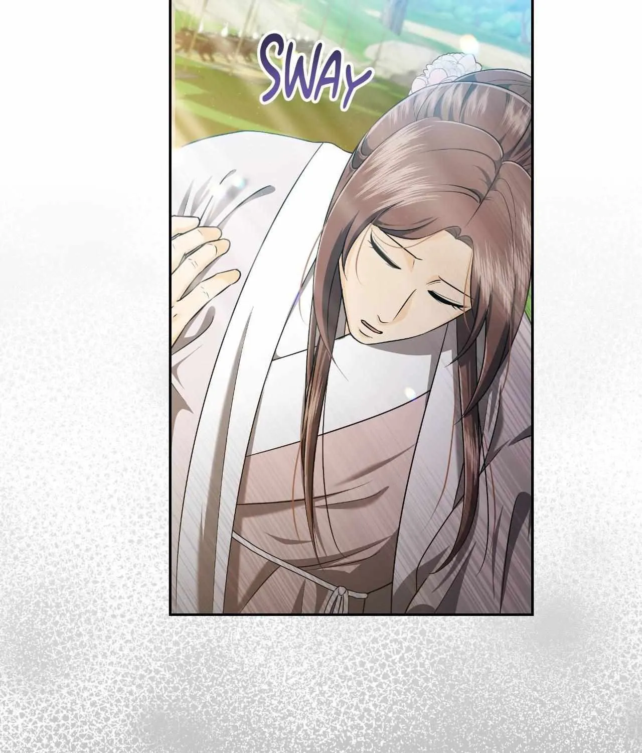 Read Possessed by omega
