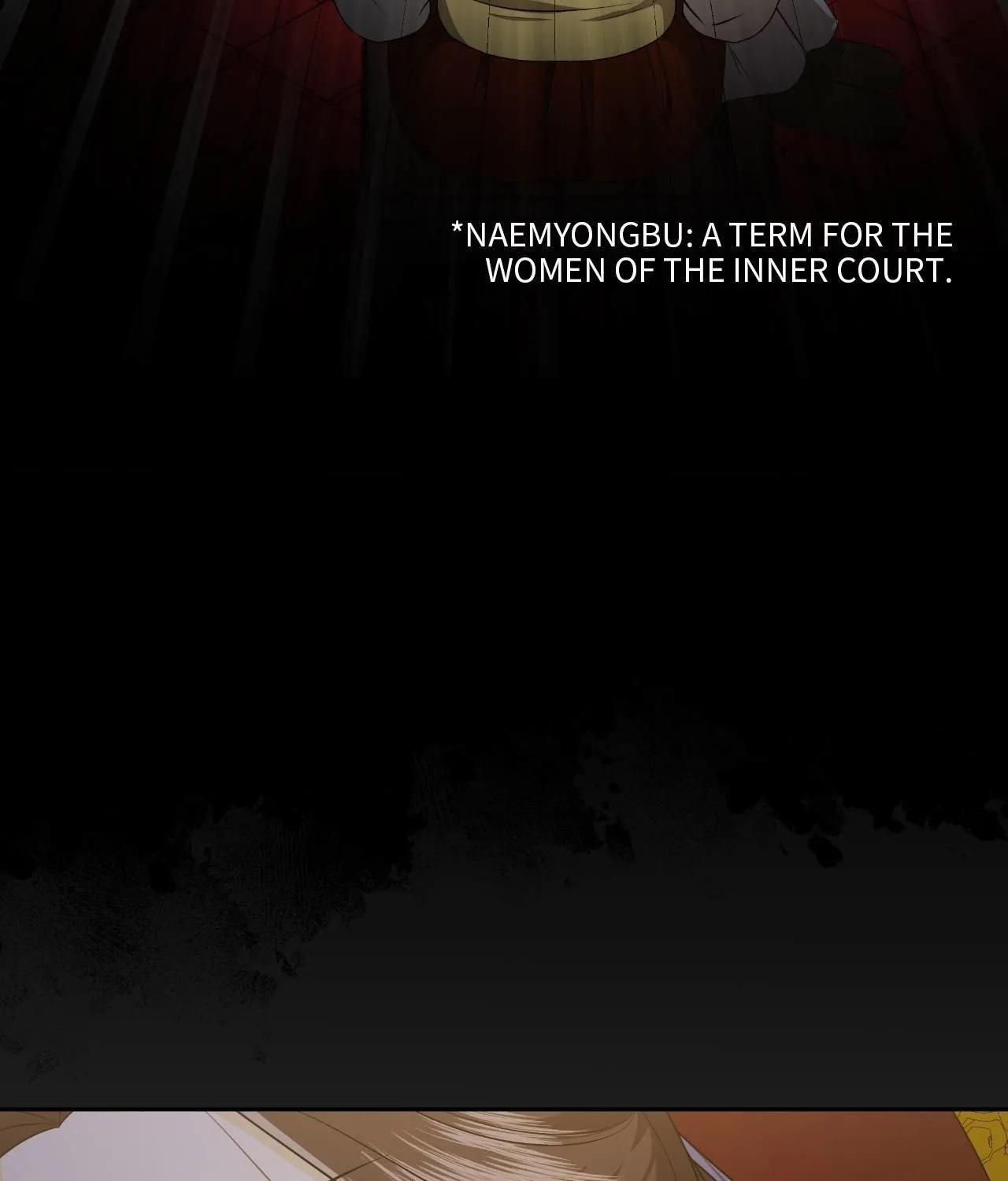Read Possessed by omega