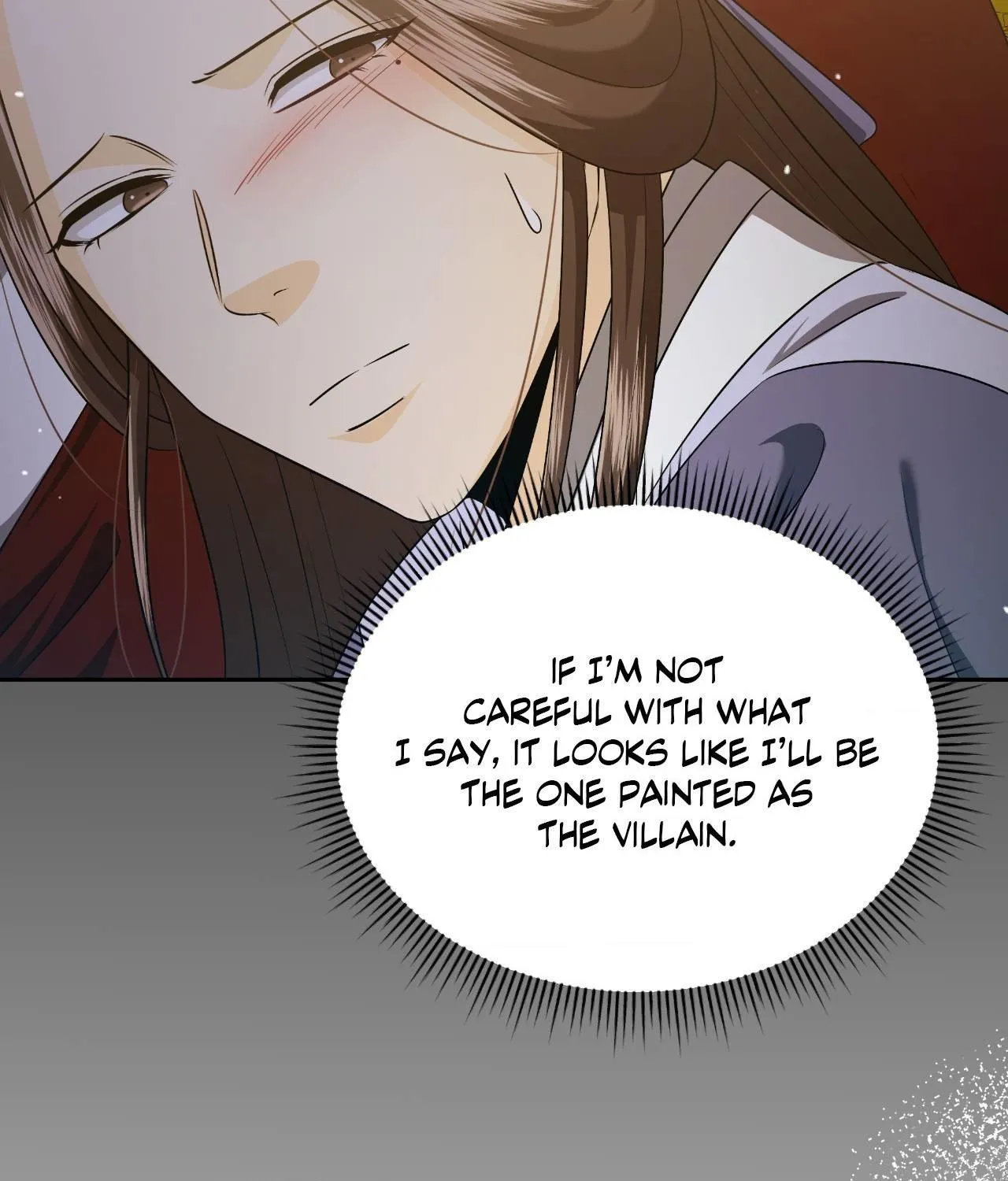 Read Possessed by omega