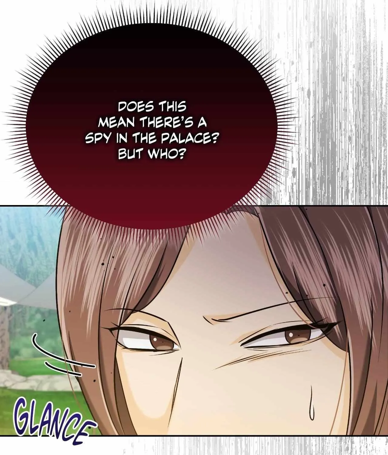 Read Possessed by omega