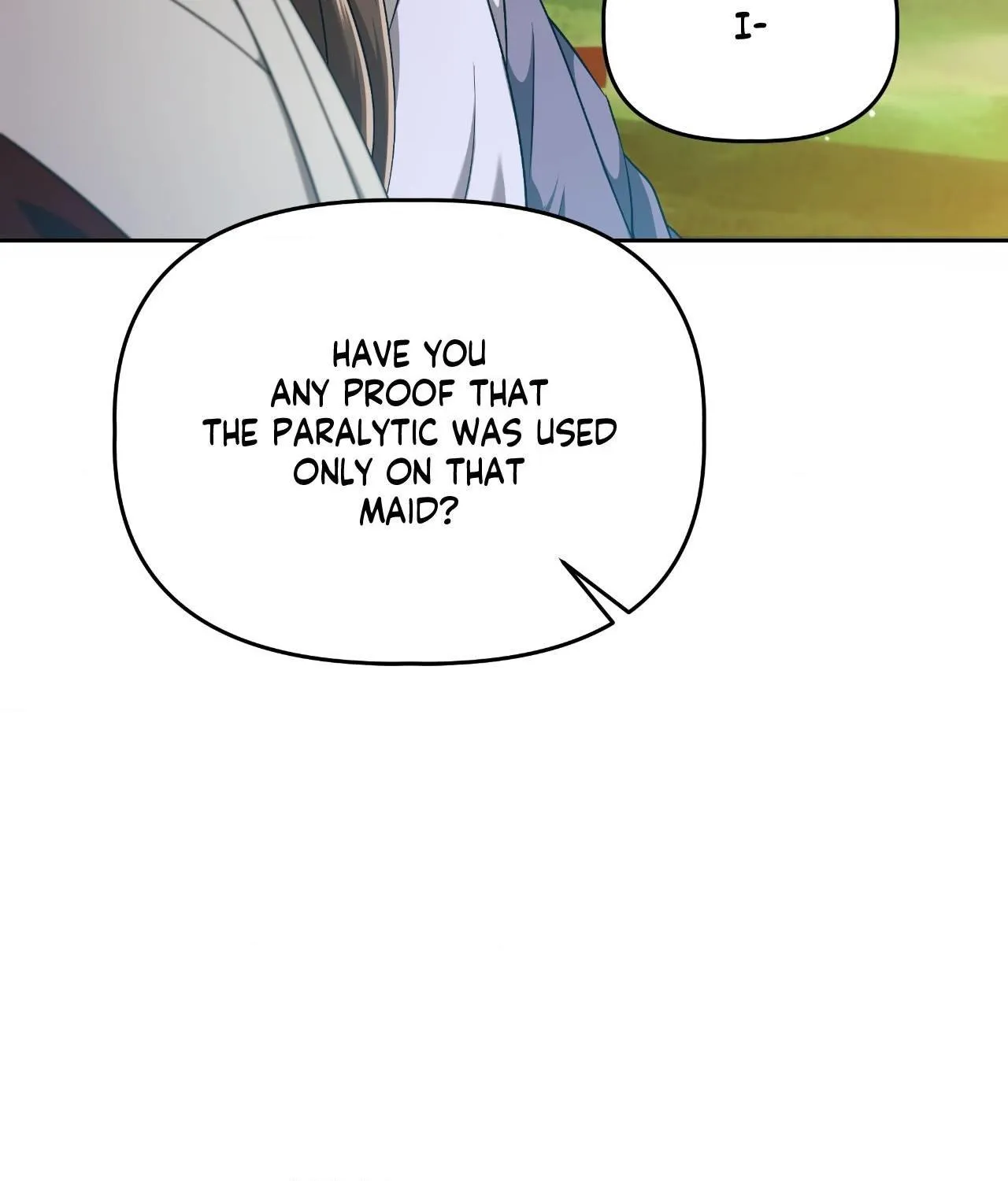 Read Possessed by omega