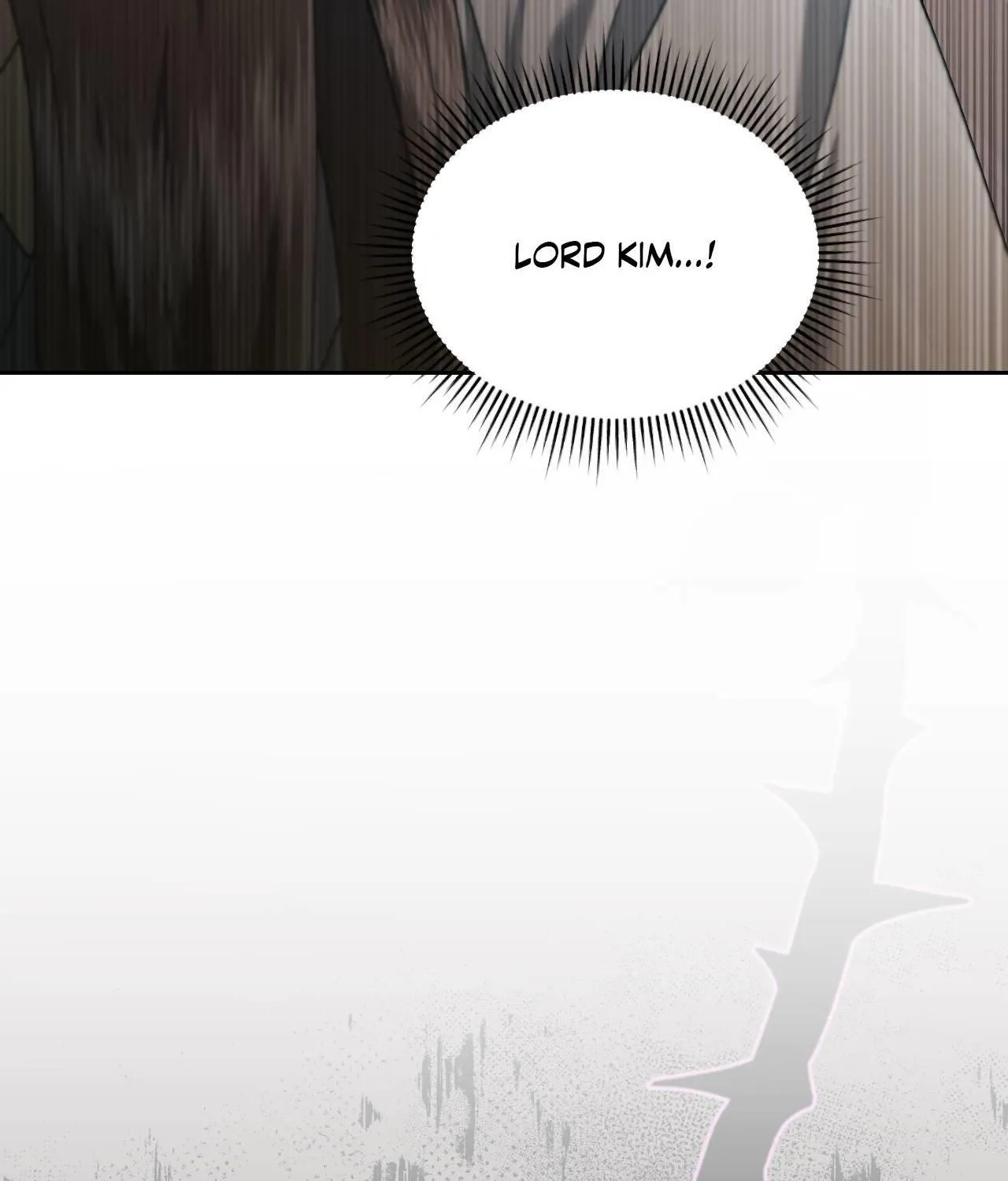 Read Possessed by omega