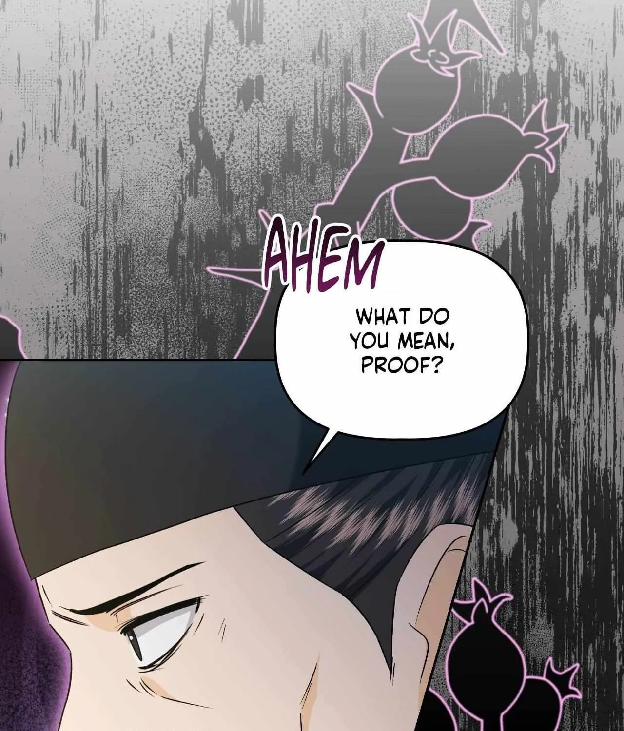 Read Possessed by omega