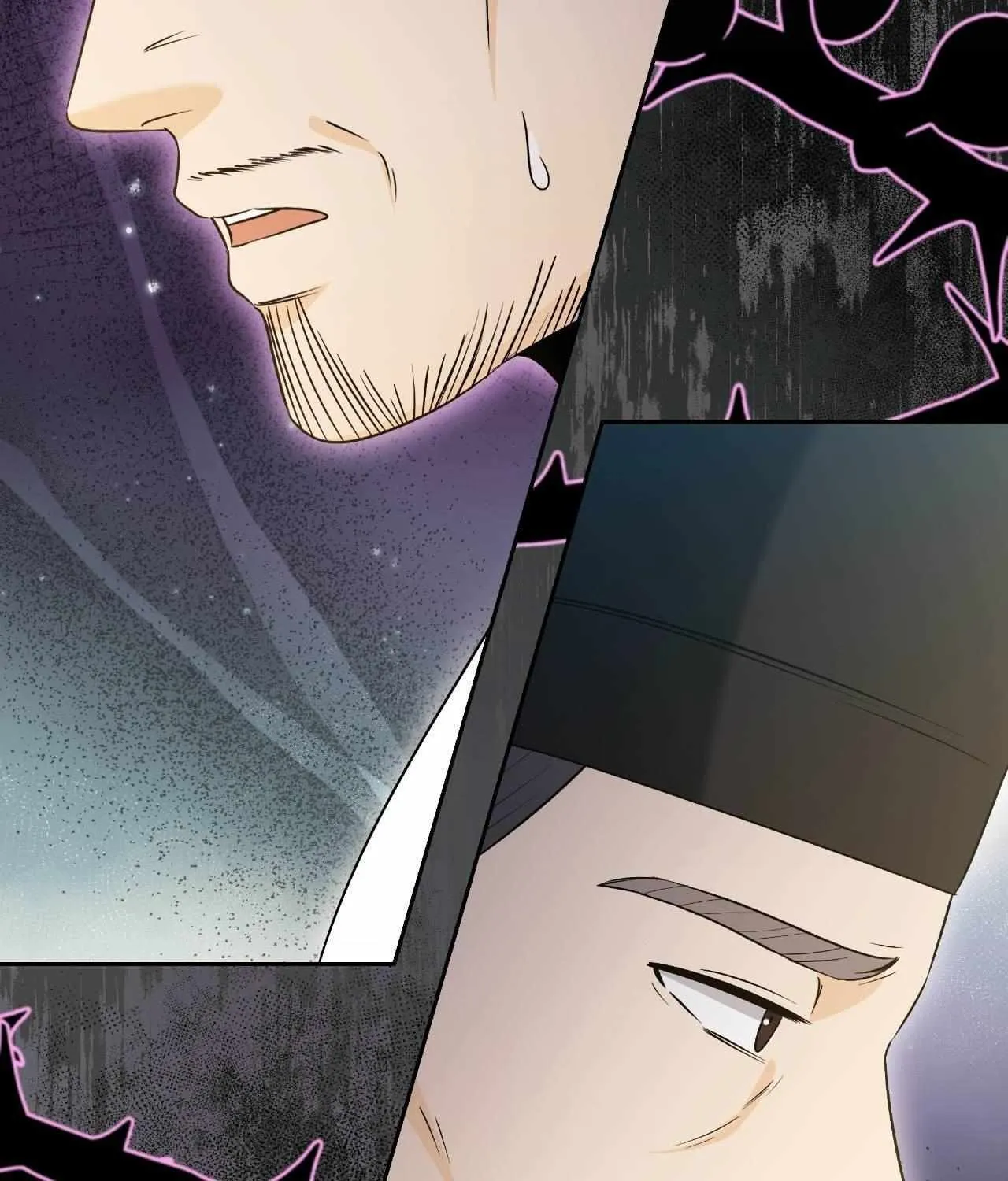 Read Possessed by omega