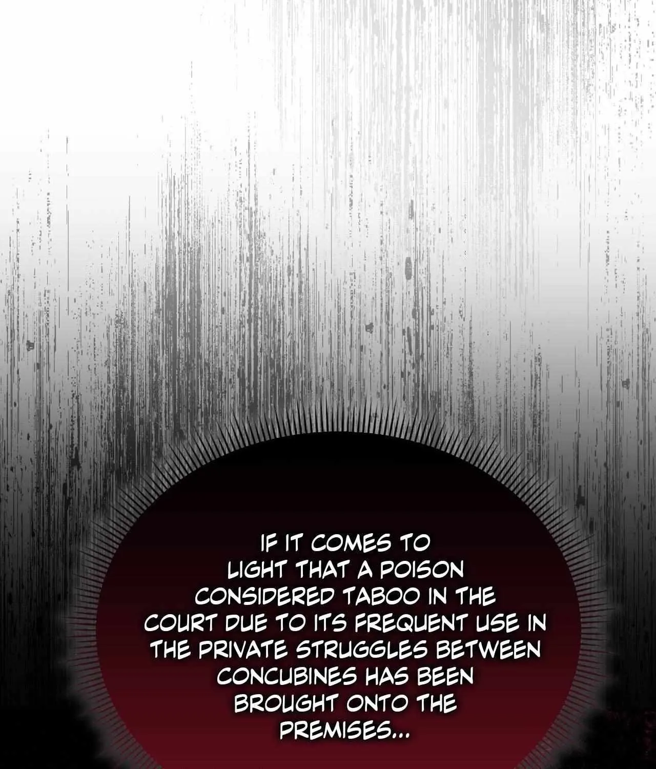 Read Possessed by omega