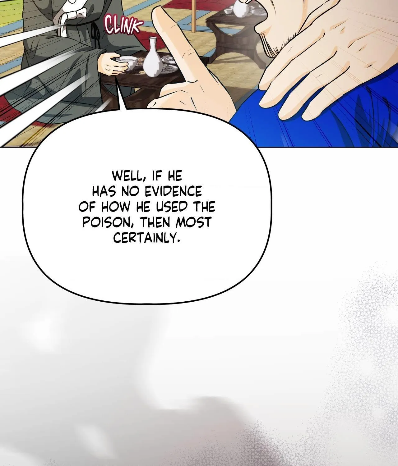 Read Possessed by omega