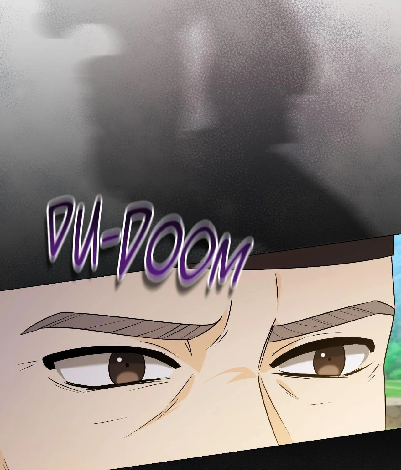 Read Possessed by omega