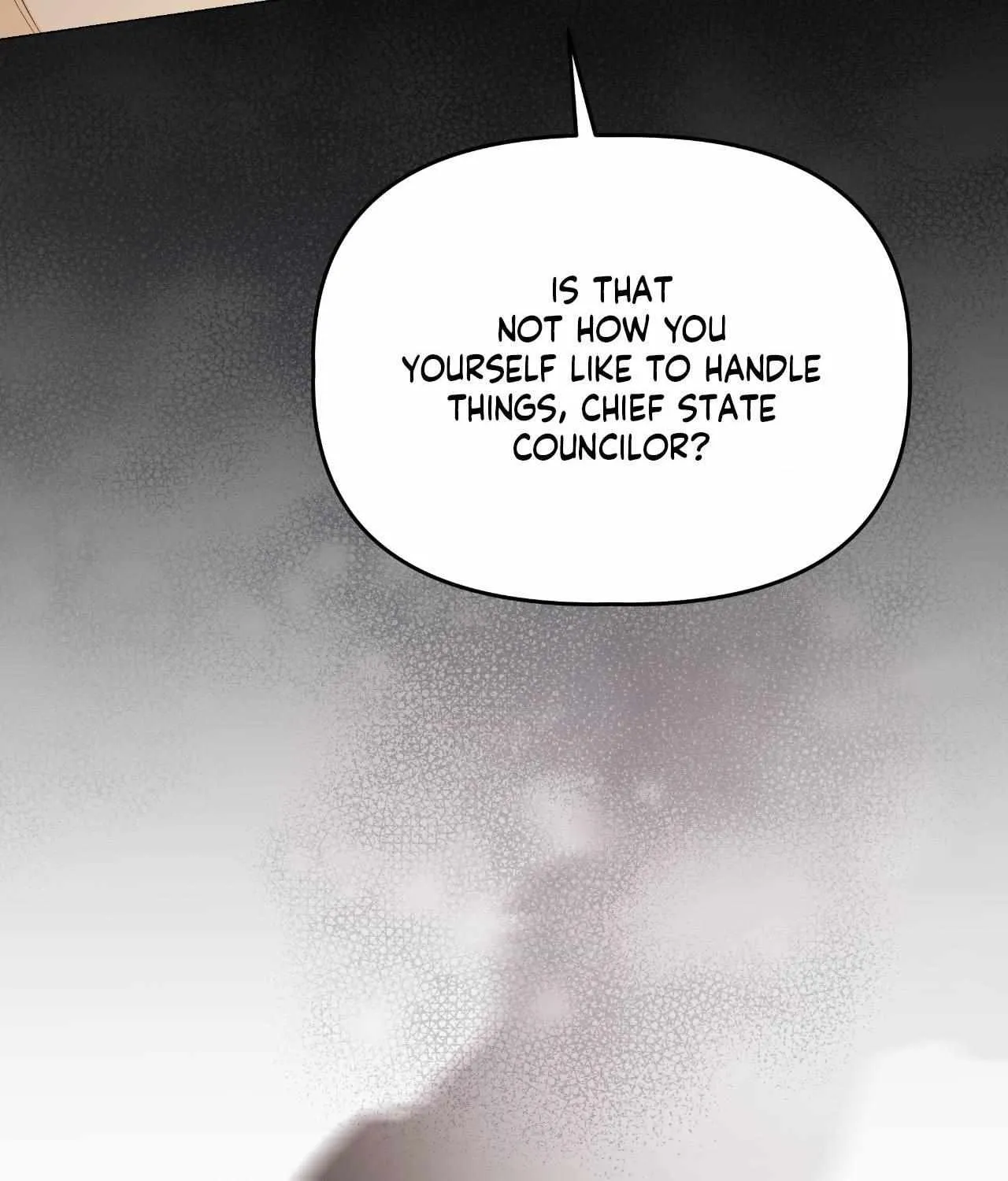Read Possessed by omega