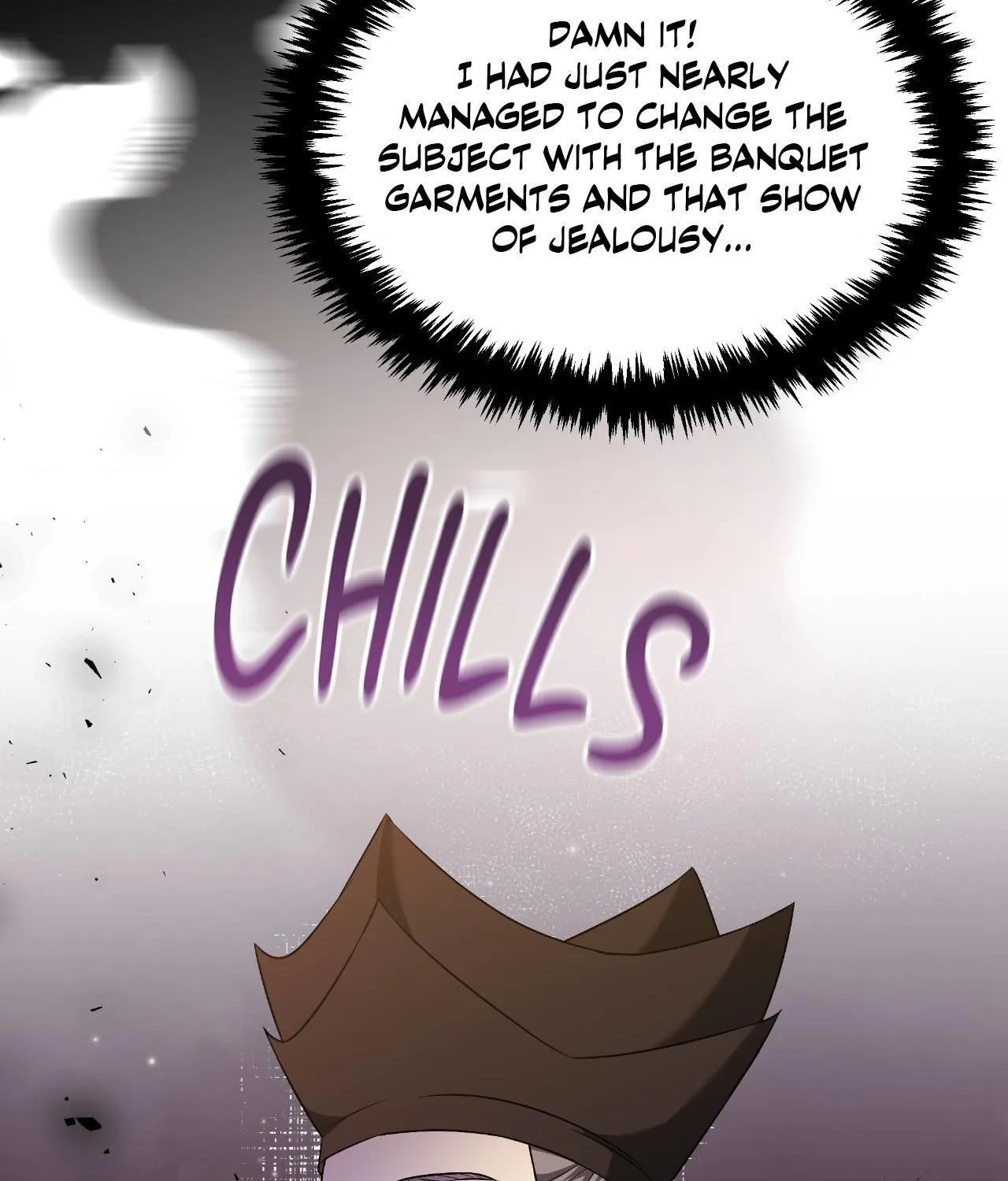 Read Possessed by omega