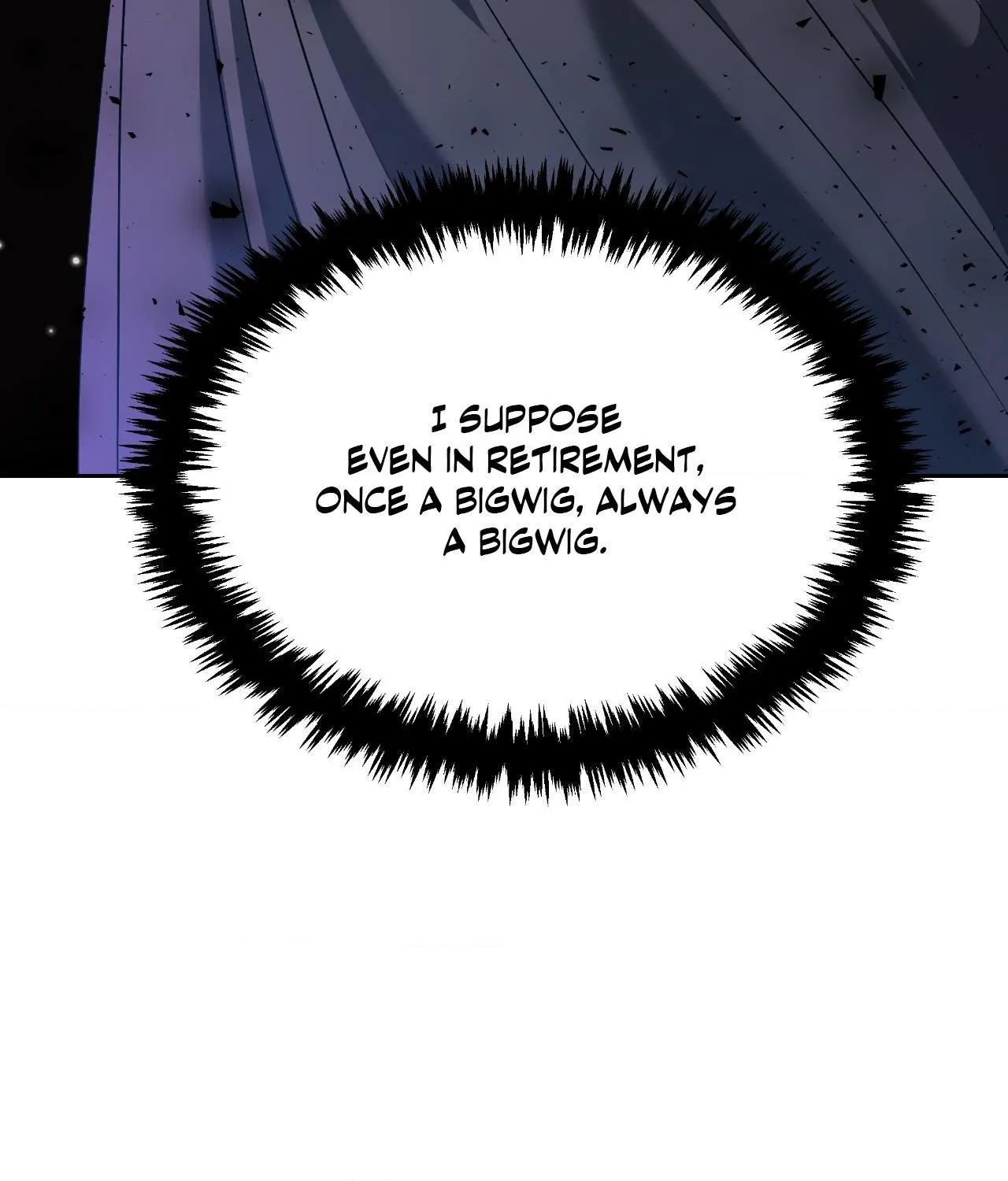 Read Possessed by omega