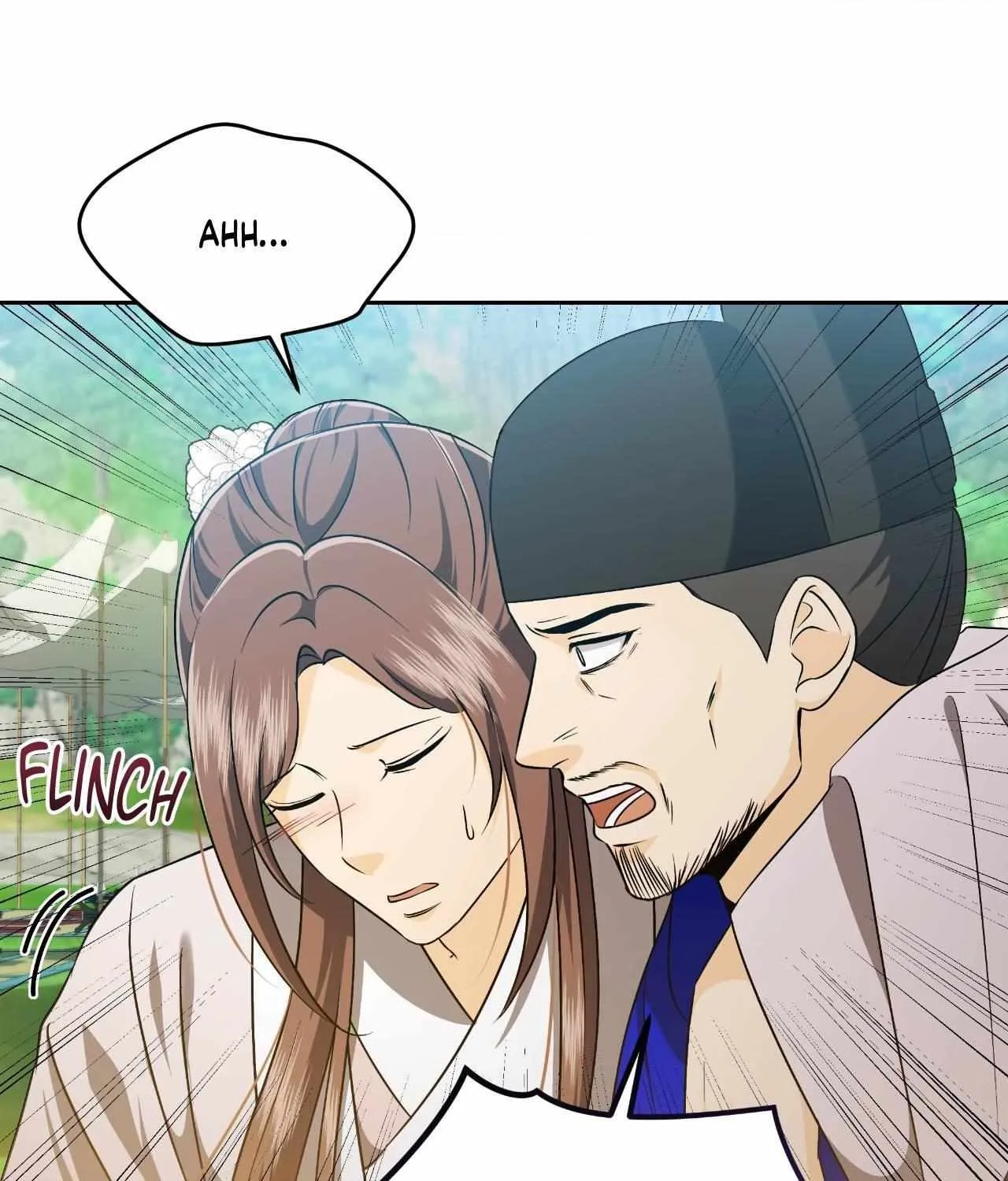 Read Possessed by omega