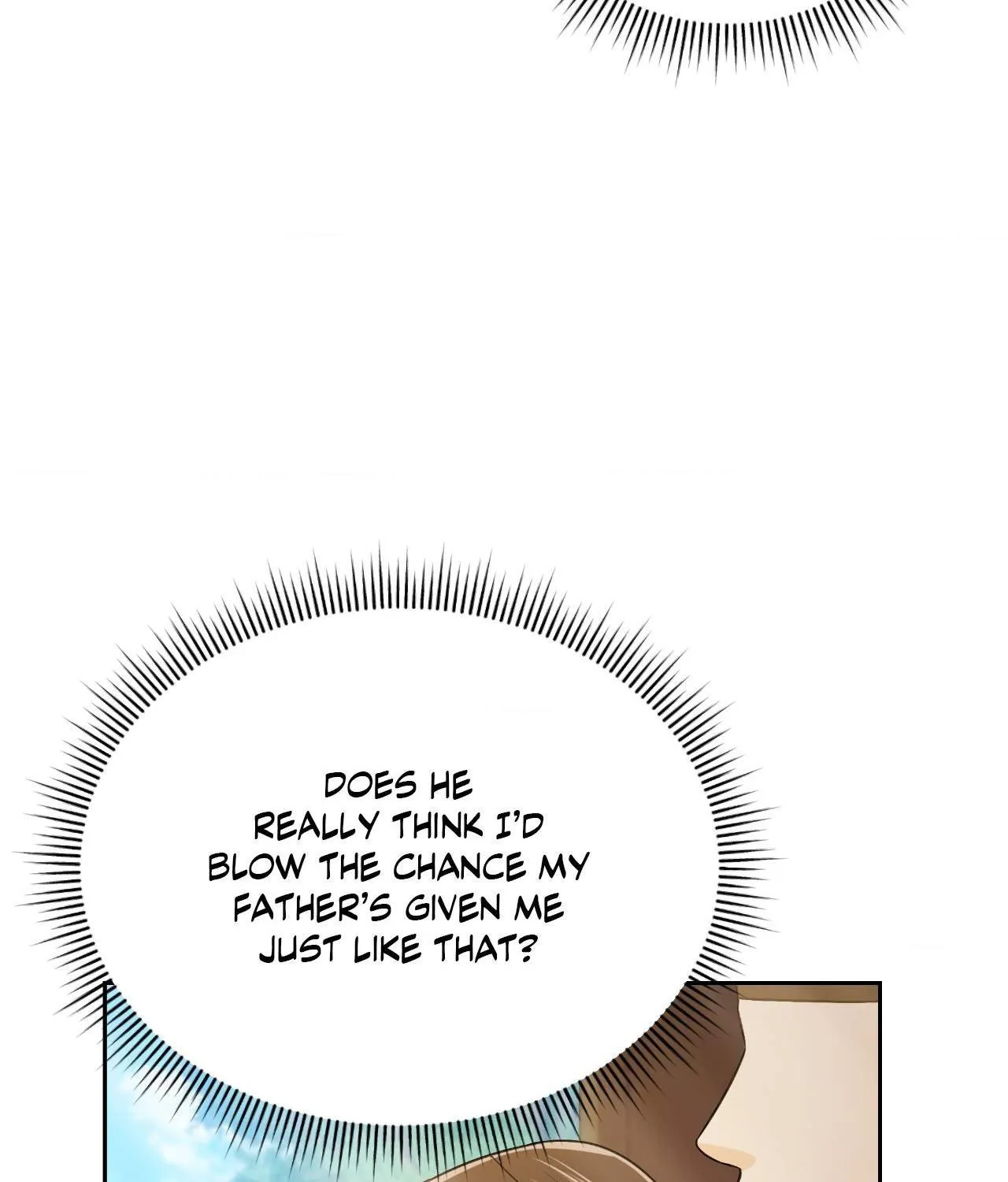 Read Possessed by omega