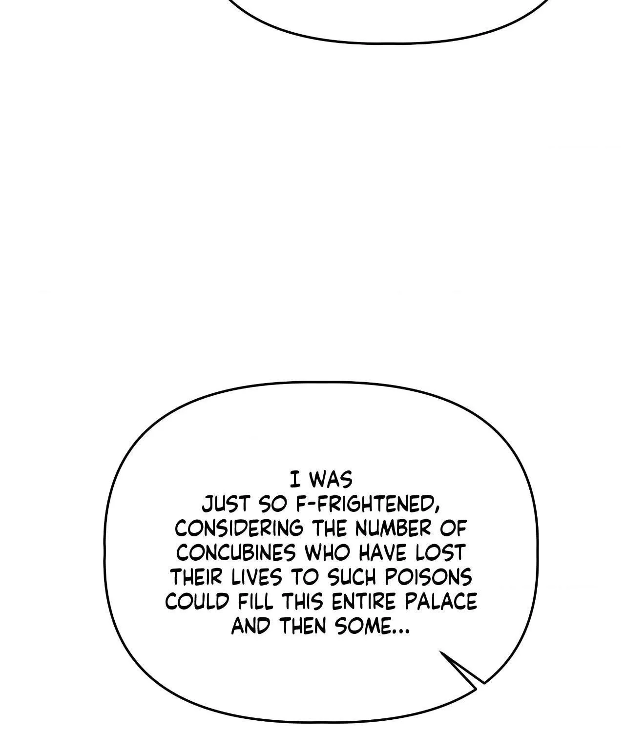 Read Possessed by omega