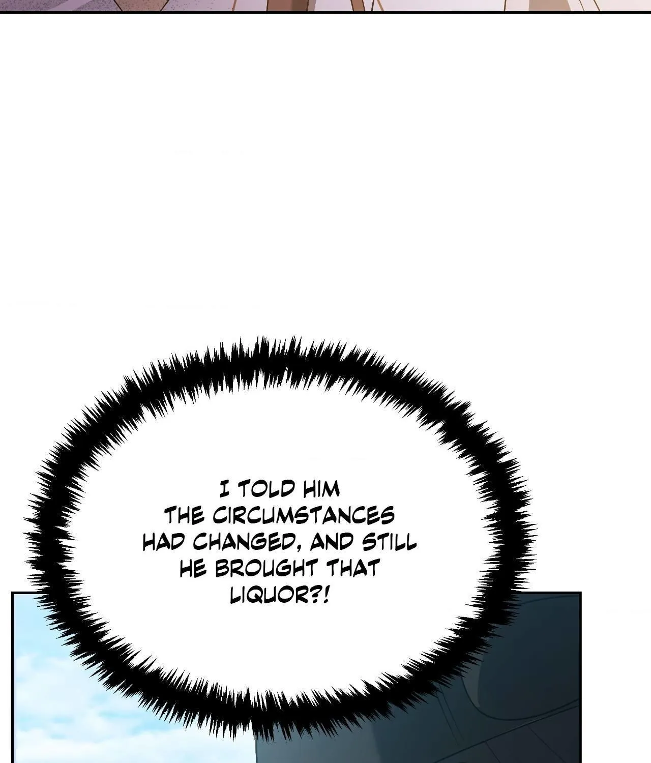 Read Possessed by omega