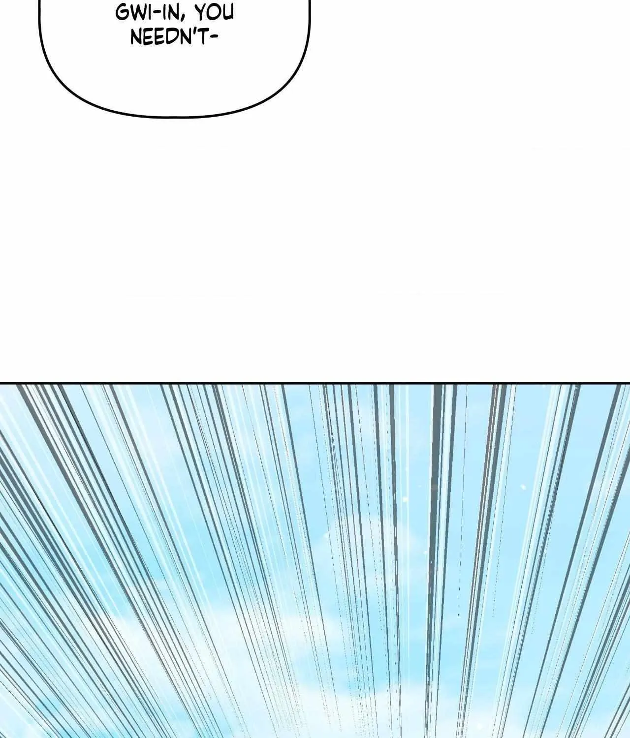Read Possessed by omega
