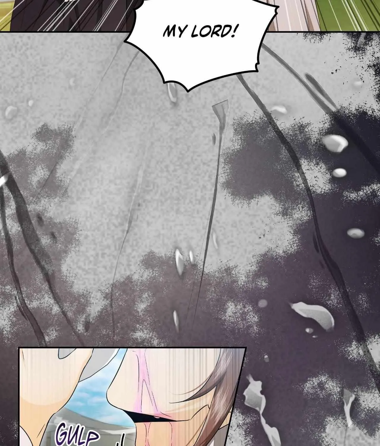 Read Possessed by omega