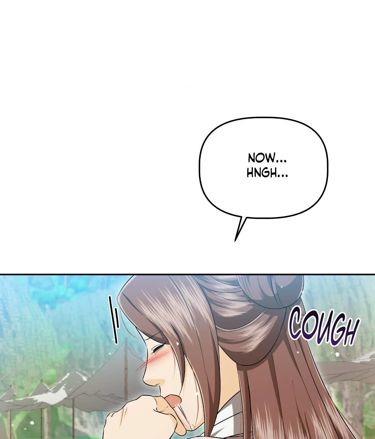 Read Possessed by omega