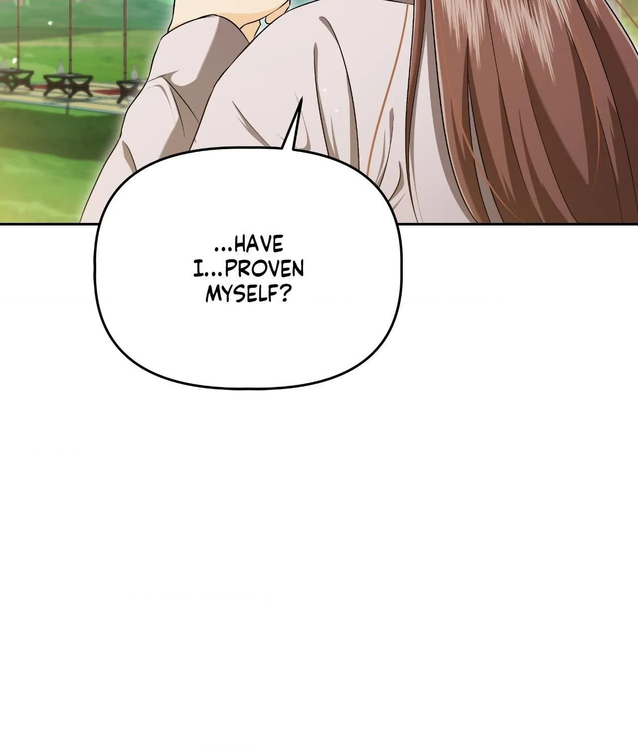 Read Possessed by omega