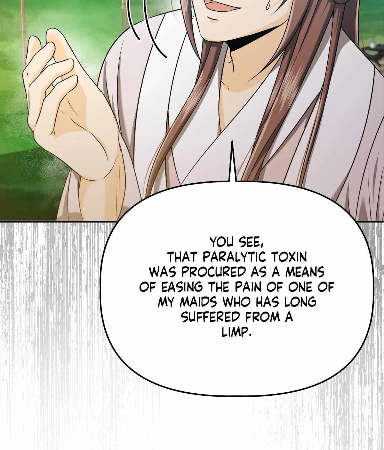 Read Possessed by omega