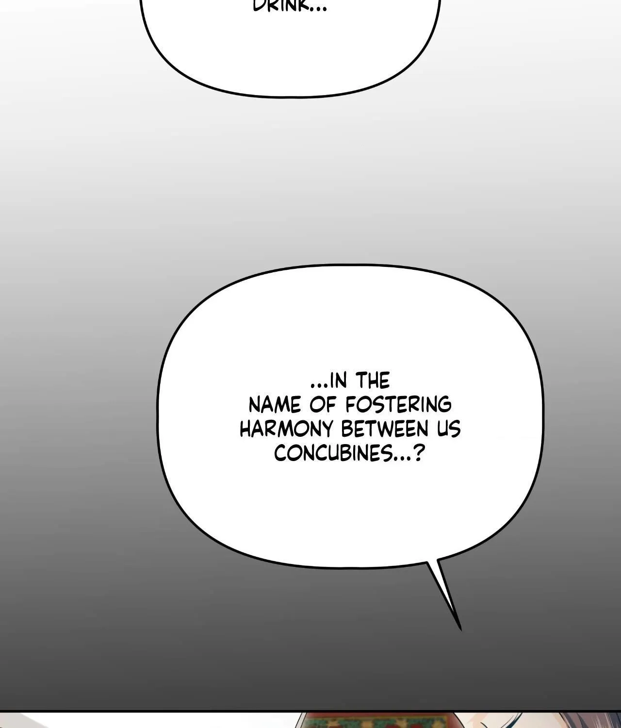 Read Possessed by omega