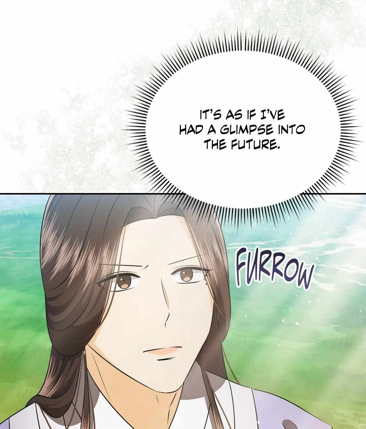 Possessed by omega's Chapter 33 page 101 - 
