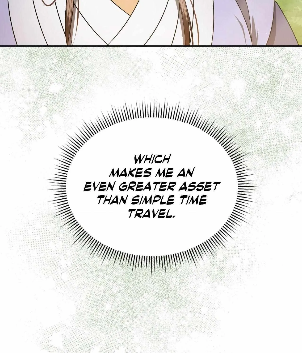 Possessed by omega's Chapter 33 page 102 - 
