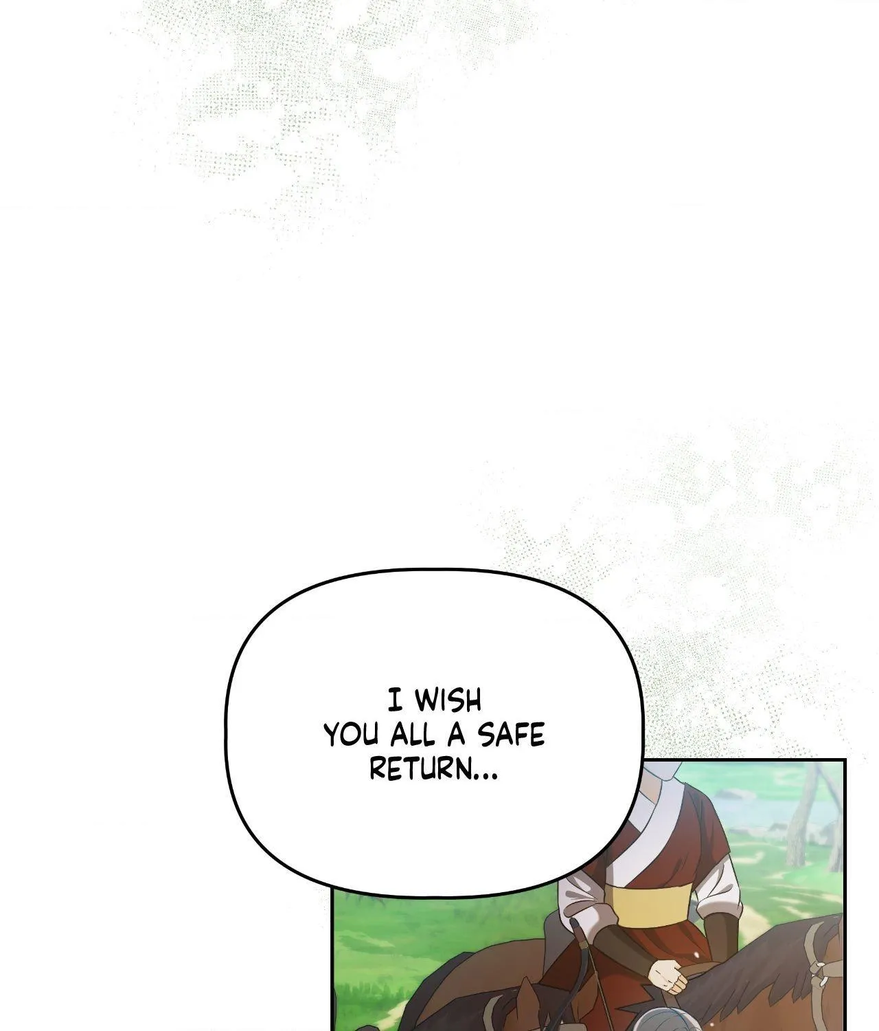 Possessed by omega's Chapter 33 page 103 - 