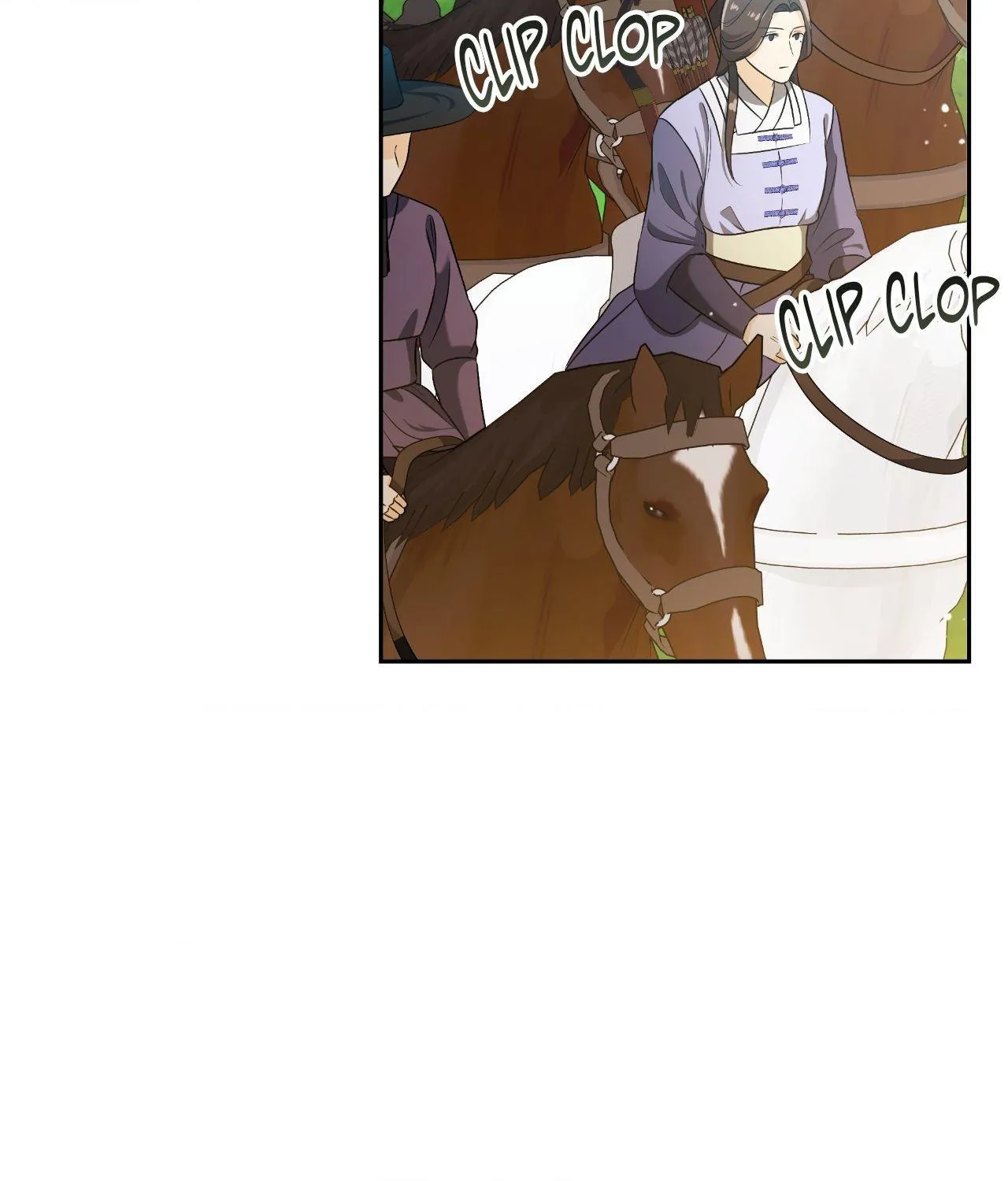 Possessed by omega's Chapter 33 page 104 - 