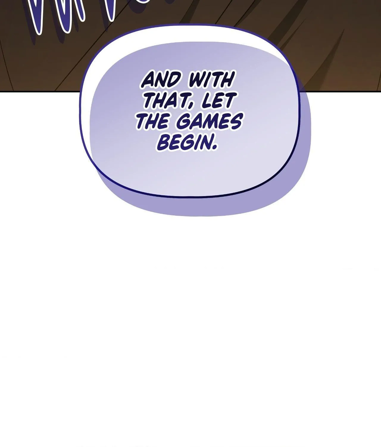 Possessed by omega's Chapter 33 page 106 - 
