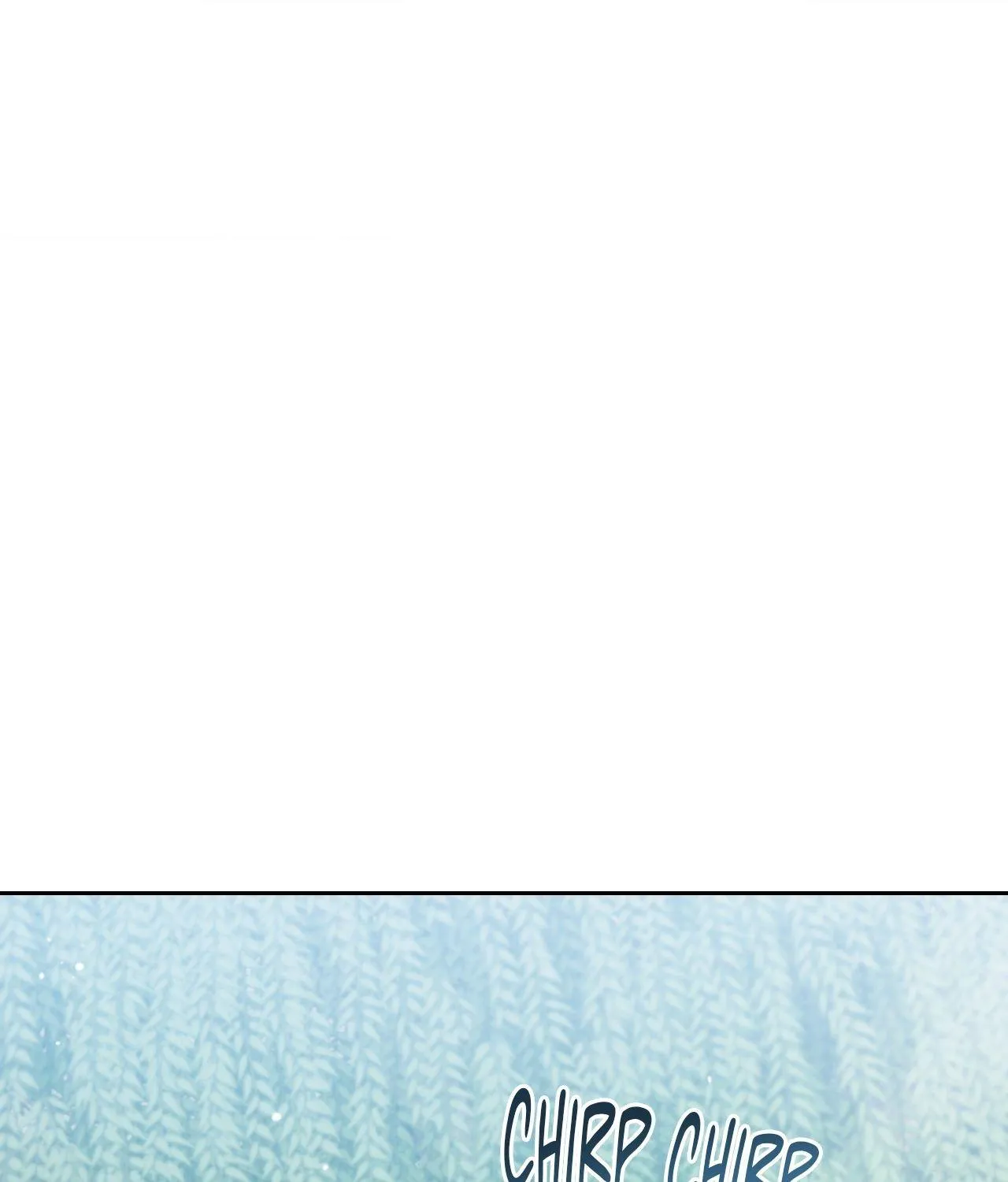 Possessed by omega's Chapter 33 page 107 - 