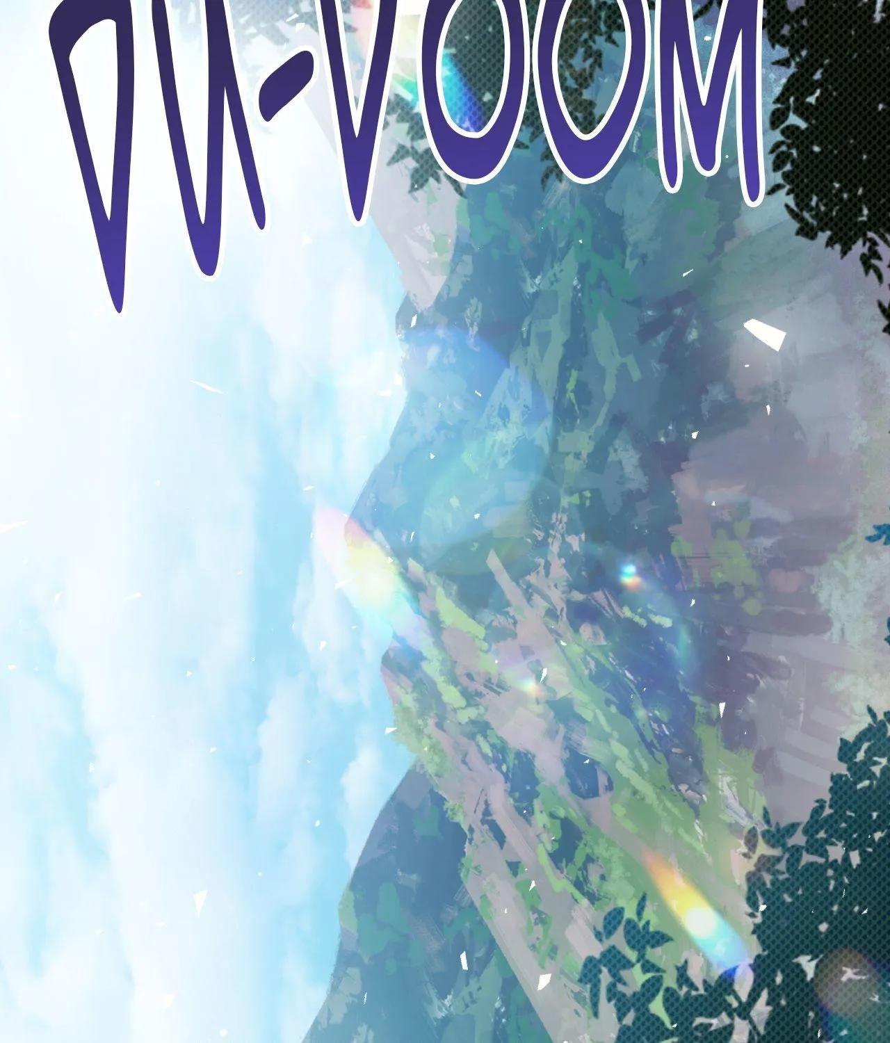 Possessed by omega's Chapter 33 page 112 - 