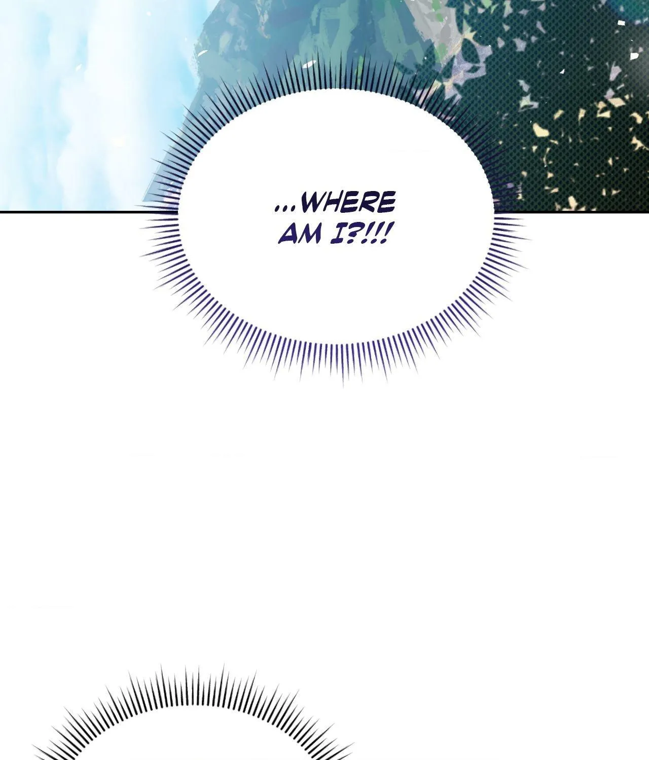 Possessed by omega's Chapter 33 page 113 - 