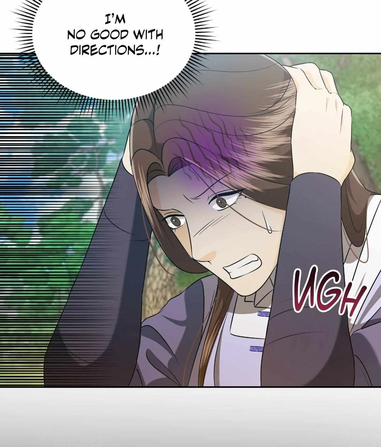 Possessed by omega's Chapter 33 page 114 - 