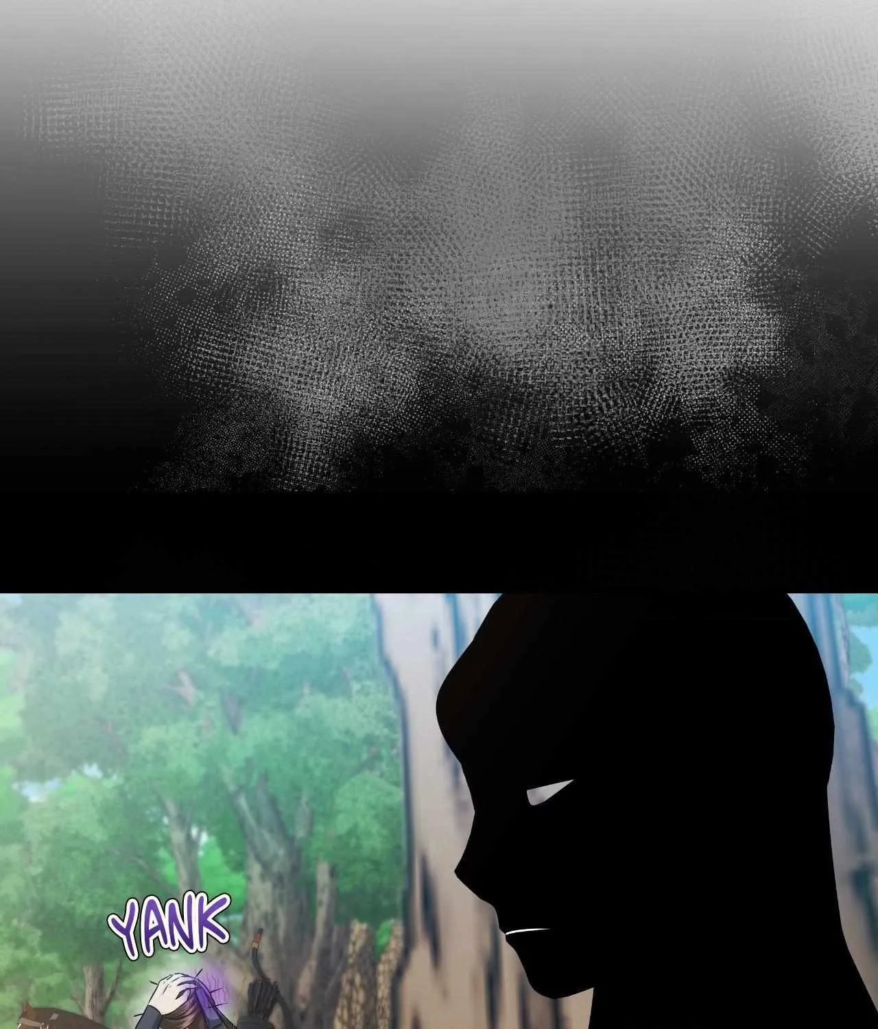 Possessed by omega's Chapter 33 page 115 - 