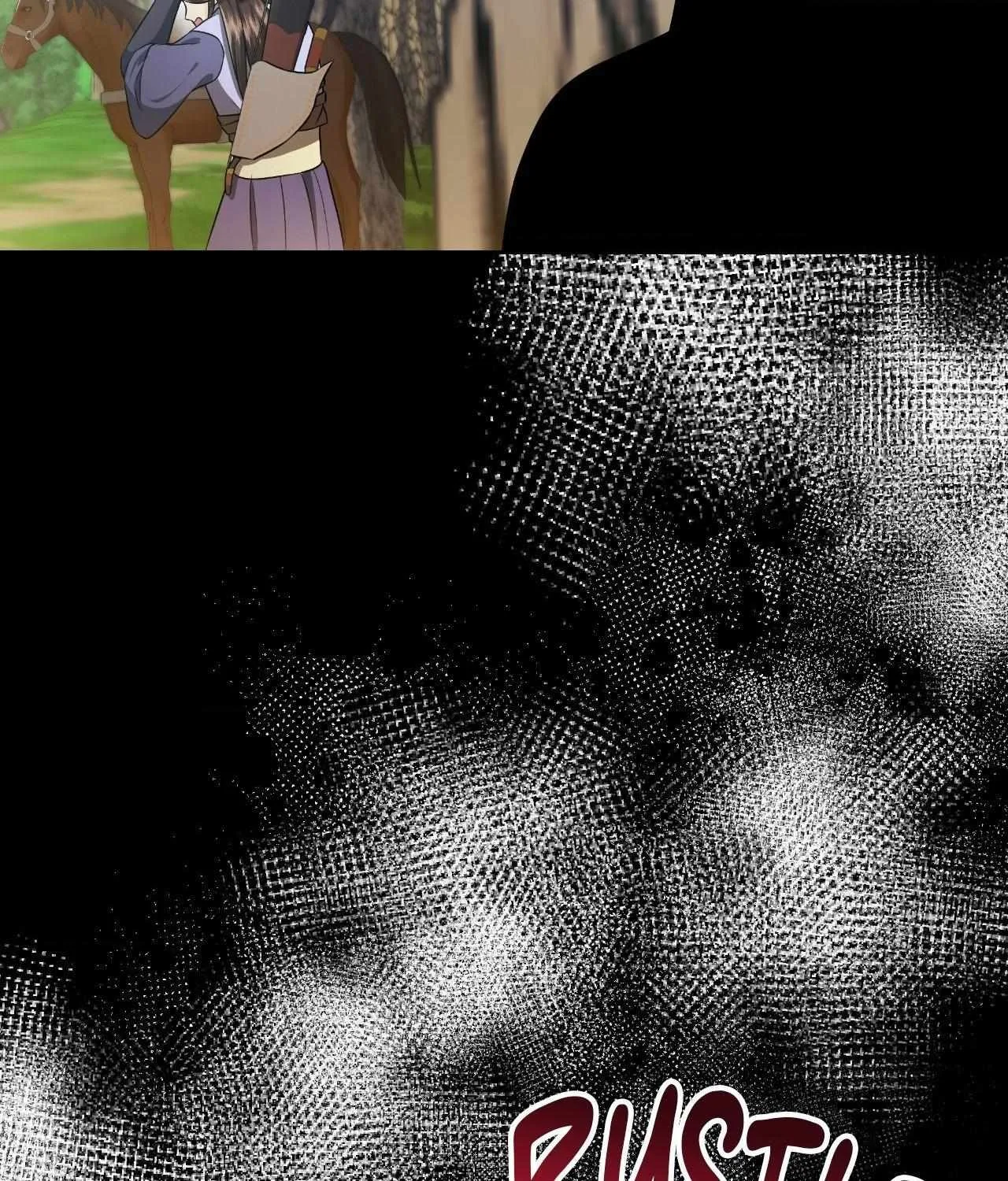 Possessed by omega's Chapter 33 page 116 - 